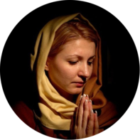 Гадалка Анна — Краснощеково